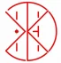 Logo Without Background